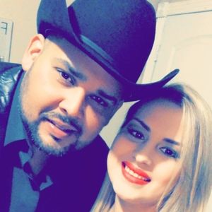 Meet your Posher, Mar